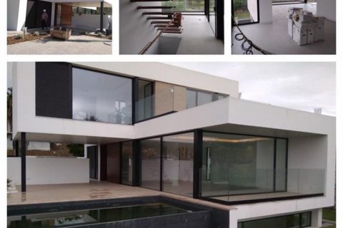Villa a Estepona, Malaga, Estepona - € 1.790.000 | Ref: MBS-1659/11291 - foto 13