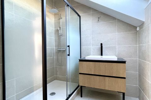 Villa i Colombes, Hauts-de-Seine, Colombes - € 750.000 | Ref: 75754 - foto 8