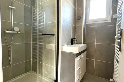 Villa i Colombes, Hauts-de-Seine, Colombes - € 750.000 | Ref: 75754 - foto 11