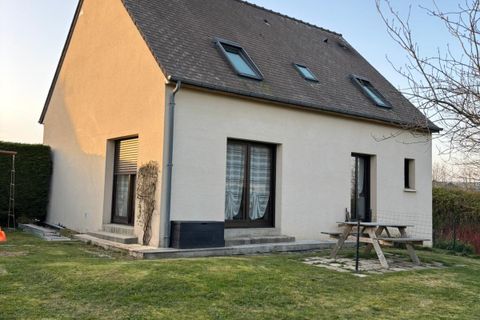 Villa a Agneaux, Manche, Agneaux - € 245.000 | Ref: 42788 - foto 3