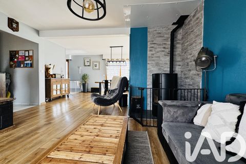 Villa a Agneaux, Manche, Agneaux - € 245.000 | Ref: 42788 - foto 4