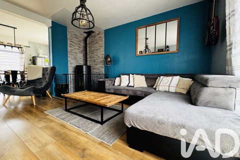 Villa a Agneaux, Manche, Agneaux - € 245.000 | Ref: 42788 - foto 5