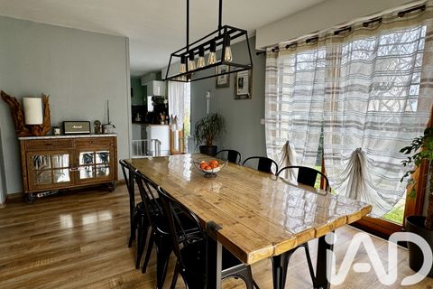 Villa a Agneaux, Manche, Agneaux - € 245.000 | Ref: 42788 - foto 6