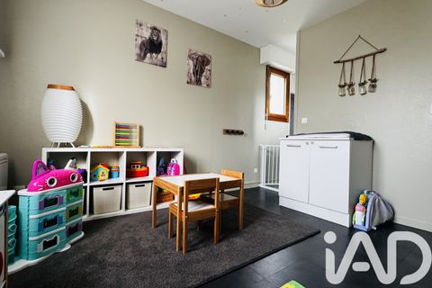 Villa a Agneaux, Manche, Agneaux - € 245.000 | Ref: 42788 - foto 9