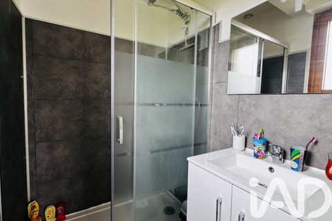 Villa a Agneaux, Manche, Agneaux - € 245.000 | Ref: 42788 - foto 10