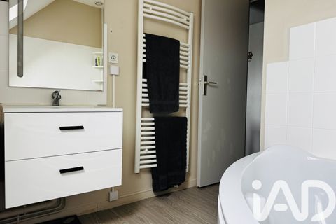 Villa a Agneaux, Manche, Agneaux - € 245.000 | Ref: 42788 - foto 15