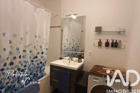 Leilighet i Pantin, Seine-Saint-Denis, Pantin - € 550 000 | Ref: 31100 - foto 15