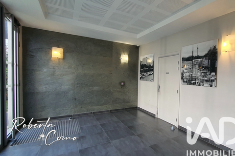 Leilighet i Pantin, Seine-Saint-Denis, Pantin - € 550 000 | Ref: 31100 - foto 17