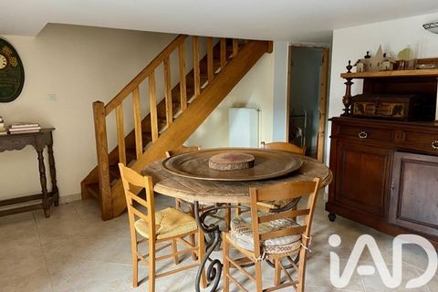 Landejendom i La Vineuse, Saone-et-Loire, La Vineuse - € 445.000 | Ref: 87837 - foto 17