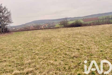 Landejendom i La Vineuse, Saone-et-Loire, La Vineuse - € 445.000 | Ref: 87837 - foto 19