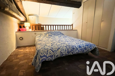 Lejlighed i Nimes, Gard, Nimes - € 64.500 | Ref: 92598 - foto 3