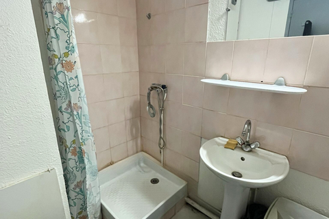 Lejlighed i Nimes, Gard, Nimes - € 64.500 | Ref: 92598 - foto 4