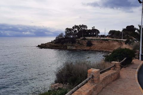 Leilighet i Calpe, Alicante, Calpe - € 224 950 | Ref: 1RE1183 - foto 3