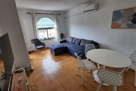 Leilighet i Calpe, Alicante, Calpe - € 224 950 | Ref: 1RE1183 - foto 5