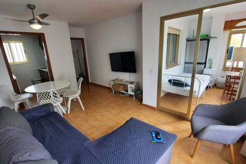 Leilighet i Calpe, Alicante, Calpe - € 224 950 | Ref: 1RE1183 - foto 7