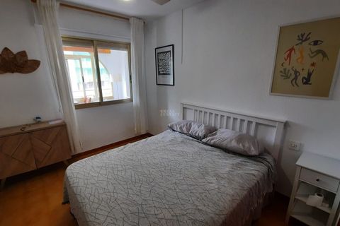 Leilighet i Calpe, Alicante, Calpe - € 224 950 | Ref: 1RE1183 - foto 10