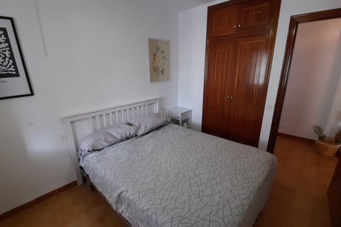Leilighet i Calpe, Alicante, Calpe - € 224 950 | Ref: 1RE1183 - foto 11