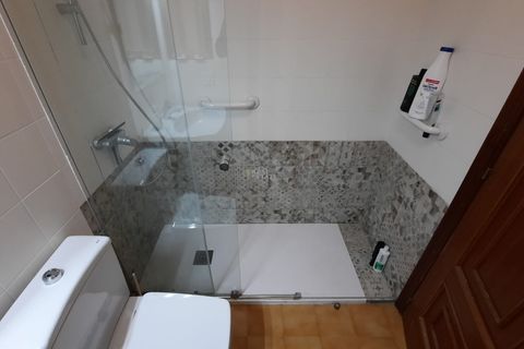 Leilighet i Calpe, Alicante, Calpe - € 224 950 | Ref: 1RE1183 - foto 14