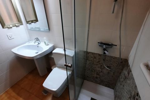 Leilighet i Calpe, Alicante, Calpe - € 224 950 | Ref: 1RE1183 - foto 15
