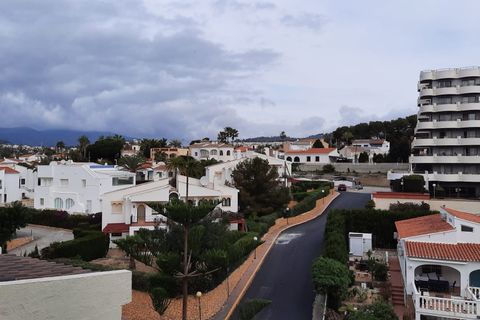 Leilighet i Calpe, Alicante, Calpe - € 224 950 | Ref: 1RE1183 - foto 16