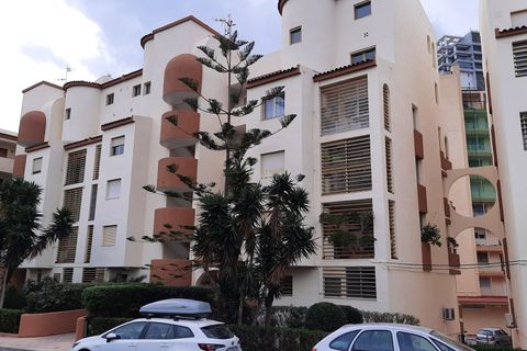 Leilighet i Calpe, Alicante, Calpe - € 224 950 | Ref: 1RE1183 - foto 20