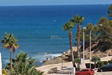 Leilighet i Calpe, Alicante, Calpe - € 224 950 | Ref: 1RE1183 - foto 19