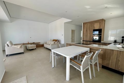 Villa i Rojales, Alicante, Rojales - € 483.000 | Ref: NB-73157 - foto 10