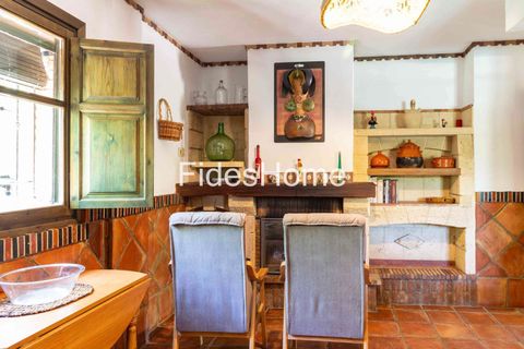 Villa a Niguelas, Granada, Niguelas - € 495.000 | Ref: 110662114 - foto 11