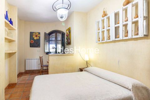 Villa a Niguelas, Granada, Niguelas - € 495.000 | Ref: 110662114 - foto 17