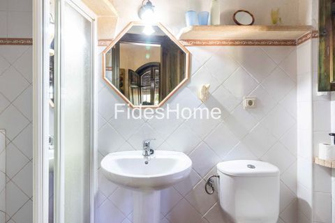 Villa a Niguelas, Granada, Niguelas - € 495.000 | Ref: 110662114 - foto 20
