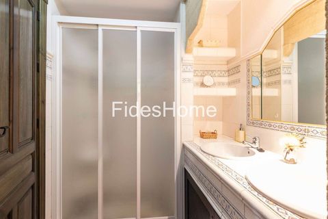 Villa a Niguelas, Granada, Niguelas - € 495.000 | Ref: 110662114 - foto 26