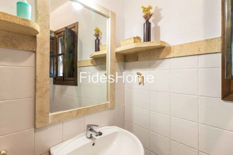 Villa a Niguelas, Granada, Niguelas - € 495.000 | Ref: 110662114 - foto 37