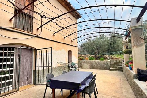 Villa i Tortosa, Tarragona, Tortosa - € 260.000 | Ref: 4238FZ/6931 - foto 1