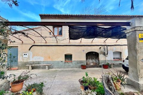 Villa i Tortosa, Tarragona, Tortosa - € 260.000 | Ref: 4238FZ/6931 - foto 2