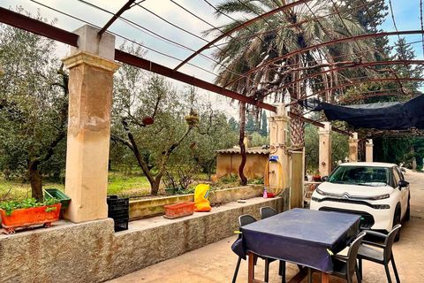 Villa i Tortosa, Tarragona, Tortosa - € 260.000 | Ref: 4238FZ/6931 - foto 3