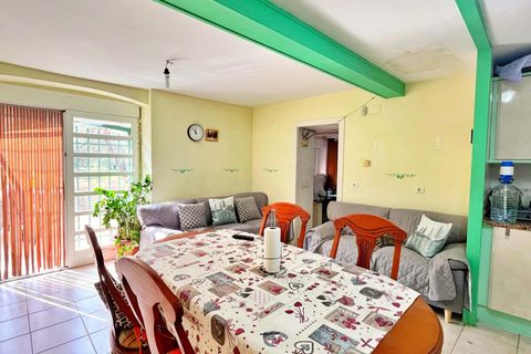 Villa i Tortosa, Tarragona, Tortosa - € 260.000 | Ref: 4238FZ/6931 - foto 5