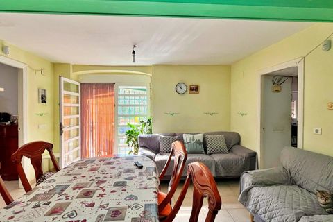 Villa i Tortosa, Tarragona, Tortosa - € 260.000 | Ref: 4238FZ/6931 - foto 6