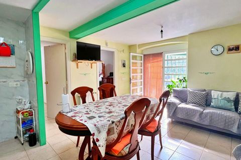 Villa i Tortosa, Tarragona, Tortosa - € 260.000 | Ref: 4238FZ/6931 - foto 7