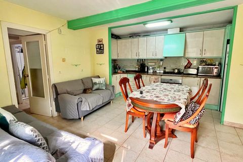 Villa i Tortosa, Tarragona, Tortosa - € 260.000 | Ref: 4238FZ/6931 - foto 8