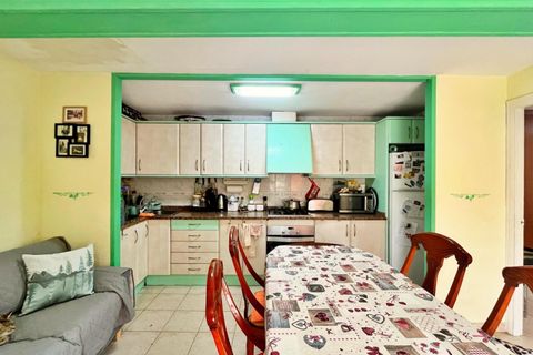 Villa i Tortosa, Tarragona, Tortosa - € 260.000 | Ref: 4238FZ/6931 - foto 9