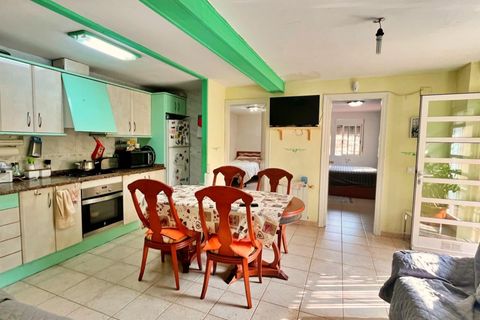 Villa i Tortosa, Tarragona, Tortosa - € 260.000 | Ref: 4238FZ/6931 - foto 10