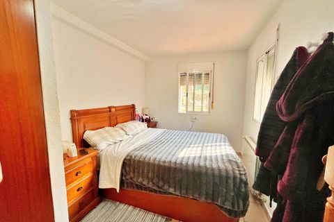 Villa i Tortosa, Tarragona, Tortosa - € 260.000 | Ref: 4238FZ/6931 - foto 11
