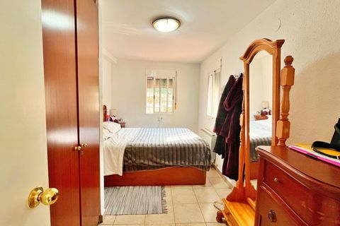 Villa i Tortosa, Tarragona, Tortosa - € 260.000 | Ref: 4238FZ/6931 - foto 12