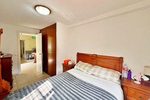 Villa i Tortosa, Tarragona, Tortosa - € 260.000 | Ref: 4238FZ/6931 - foto 13