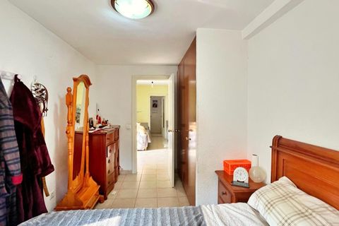Villa i Tortosa, Tarragona, Tortosa - € 260.000 | Ref: 4238FZ/6931 - foto 14