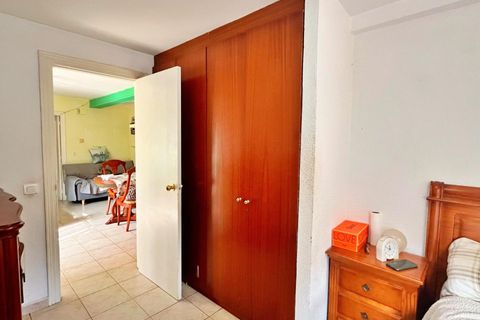 Villa i Tortosa, Tarragona, Tortosa - € 260.000 | Ref: 4238FZ/6931 - foto 15