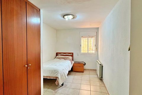 Villa i Tortosa, Tarragona, Tortosa - € 260.000 | Ref: 4238FZ/6931 - foto 16