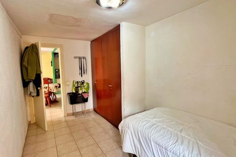 Villa i Tortosa, Tarragona, Tortosa - € 260.000 | Ref: 4238FZ/6931 - foto 17