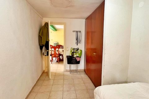 Villa i Tortosa, Tarragona, Tortosa - € 260.000 | Ref: 4238FZ/6931 - foto 18