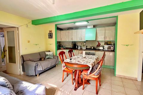 Villa i Tortosa, Tarragona, Tortosa - € 260.000 | Ref: 4238FZ/6931 - foto 19
